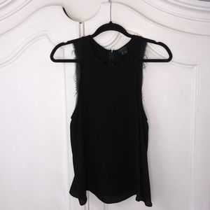 THEORY Top